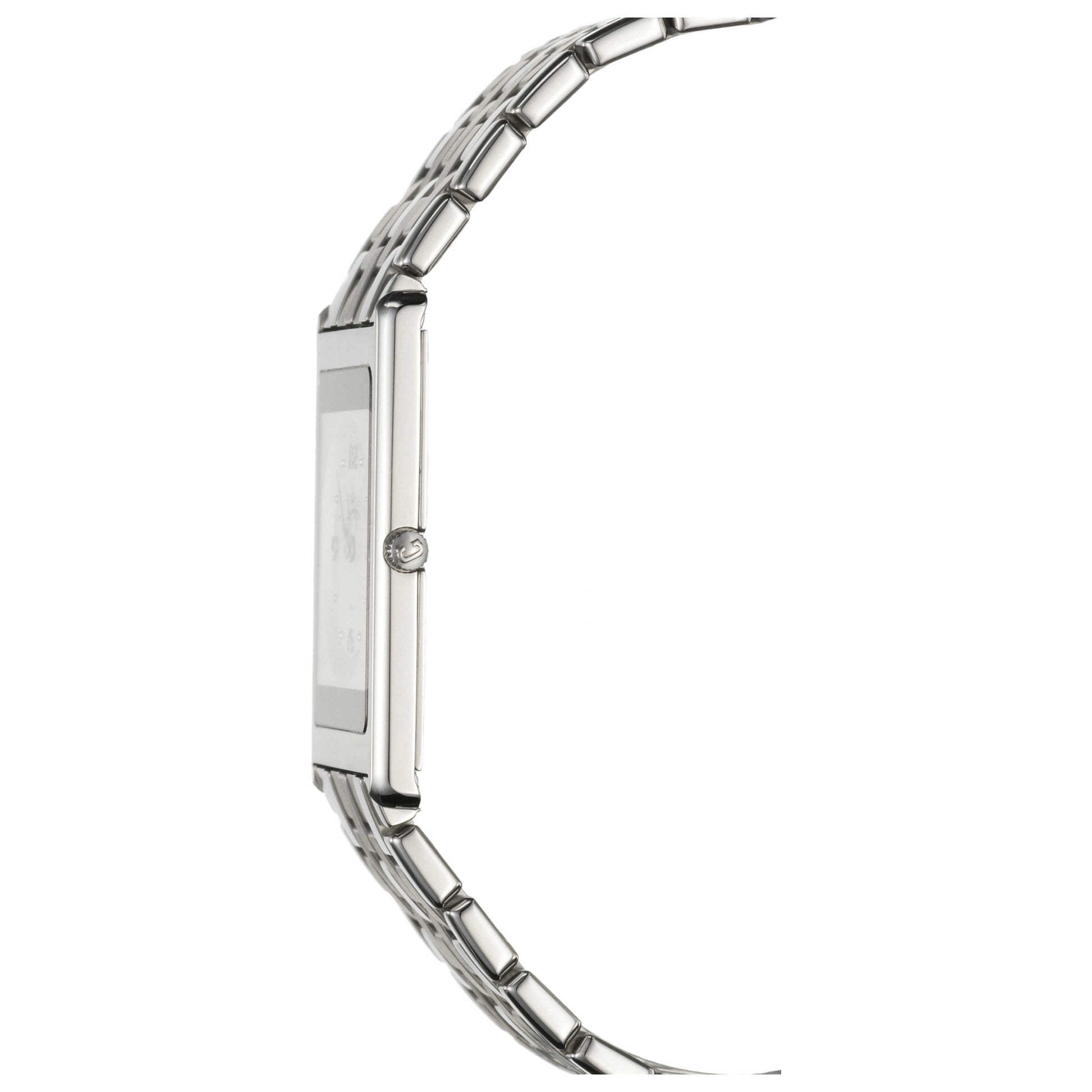 Concord Delirium Men's Swiss Quartz (Battery-Powered) Watch 0309929 - Image #4