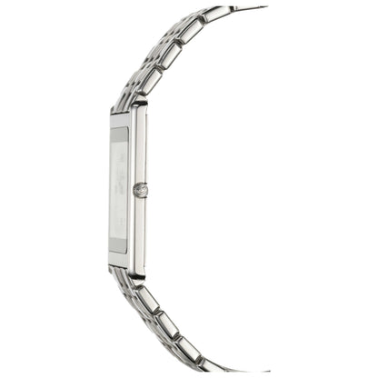 Concord Delirium Men's Swiss Quartz (Battery-Powered) Watch 0309929 - Image #4