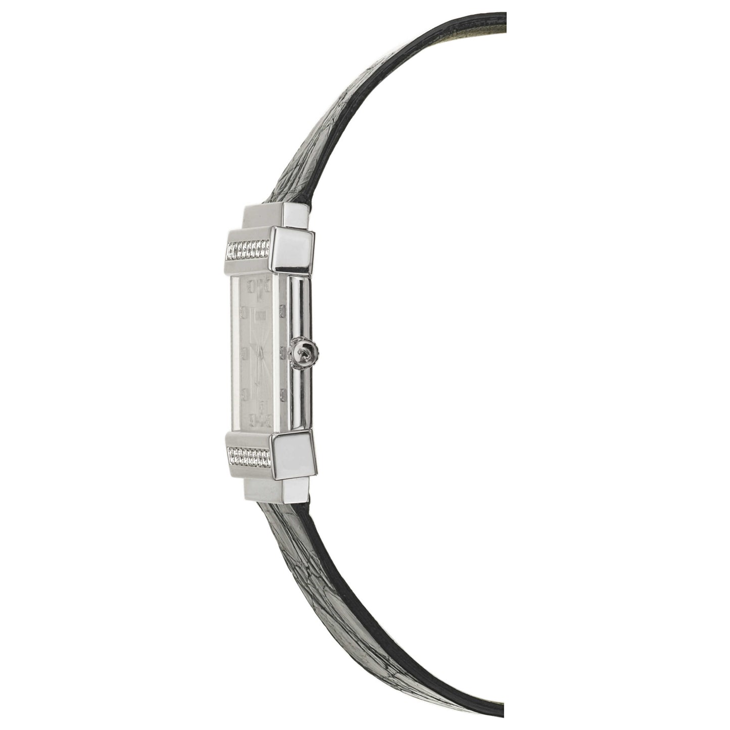 Concord Crystale Men's Swiss Quartz (Battery-Powered) Watch 0309932 - Image #4