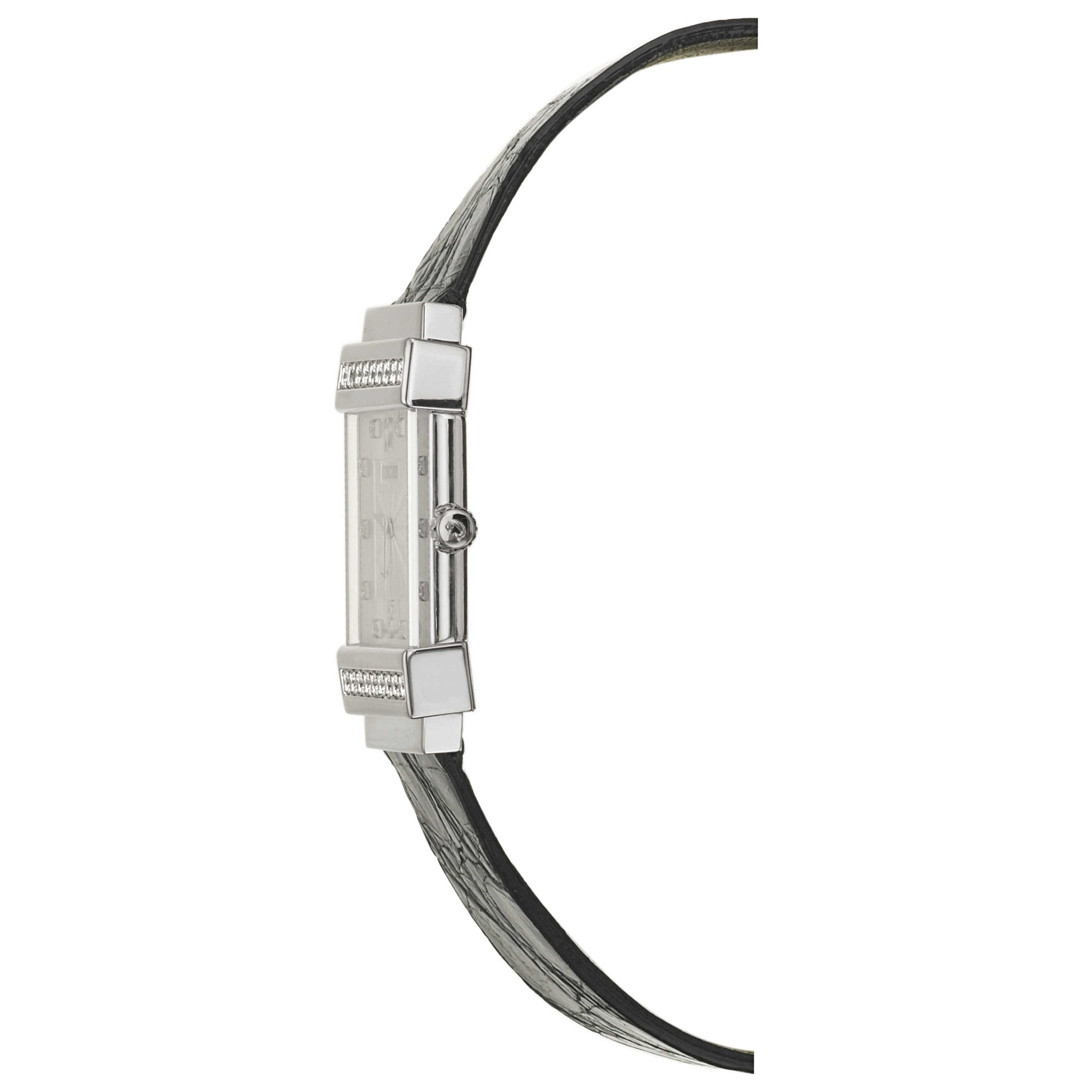 Concord Crystale Men's Swiss Quartz (Battery-Powered) Watch 0309932 - Image #4