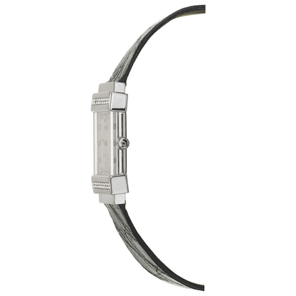 Concord Crystale Men's Swiss Quartz (Battery-Powered) Watch 0309932 - Image #4