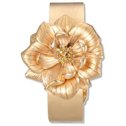 Concord Crystale Women's Swiss Quartz (Battery-Powered) Watch 0309935 - Image #8