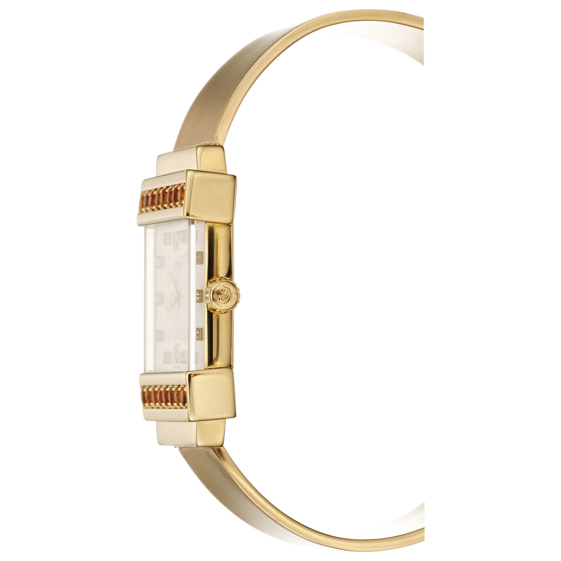 Concord Crystale Women's Swiss Quartz (Battery-Powered) Watch 0309935 - Image #4