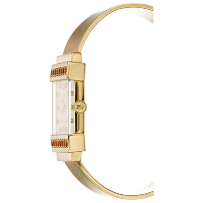 Concord Crystale Women's Swiss Quartz (Battery-Powered) Watch 0309935 - Image #4