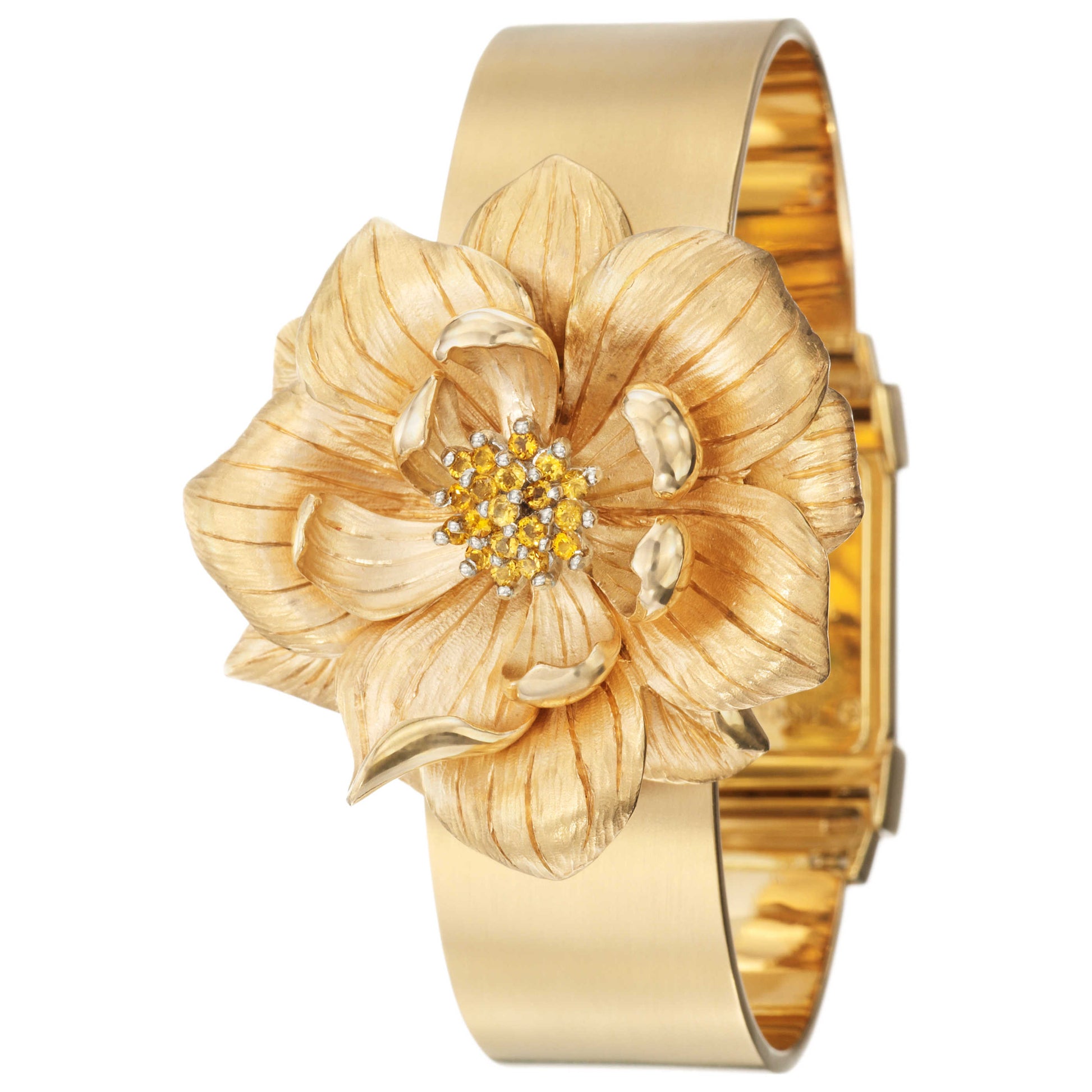 Concord Crystale Women's Swiss Quartz (Battery-Powered) Watch 0309935 - Image #5