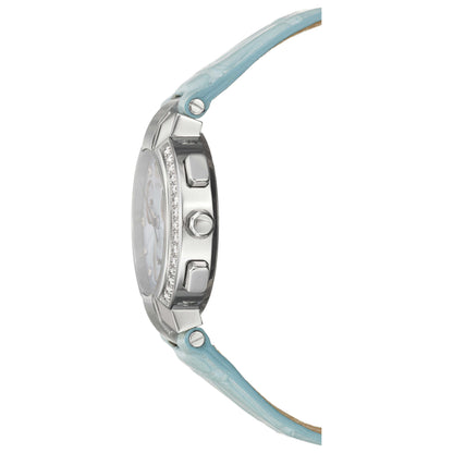 Concord La Scala Women's Swiss Quartz (Battery-Powered) Watch 0310109 - Image #4