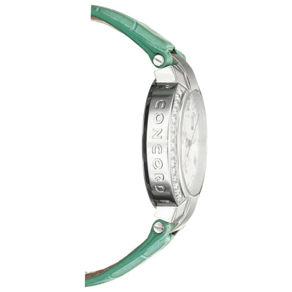 Concord La Scala Women's Swiss Quartz (Battery-Powered) Watch 0310111 - Image #3