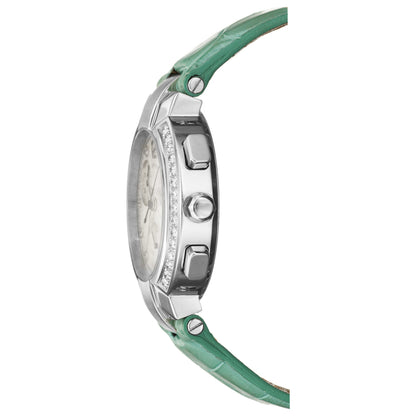 Concord La Scala Women's Swiss Quartz (Battery-Powered) Watch 0310111 - Image #4