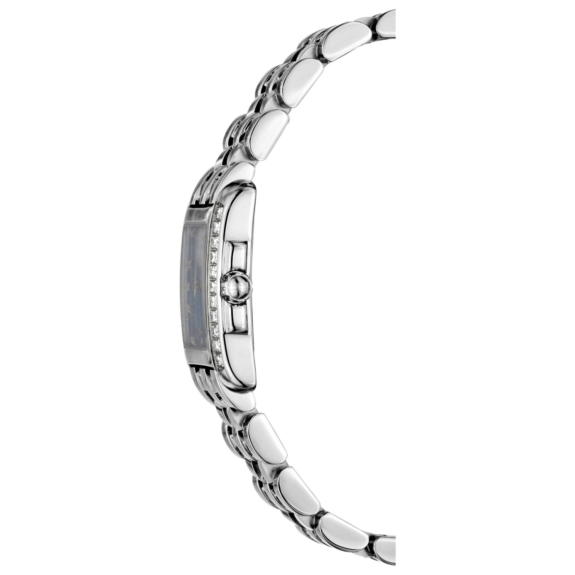 Concord Sportivo Women's Swiss Quartz (Battery-Powered) Watch 0310128 - Image #4