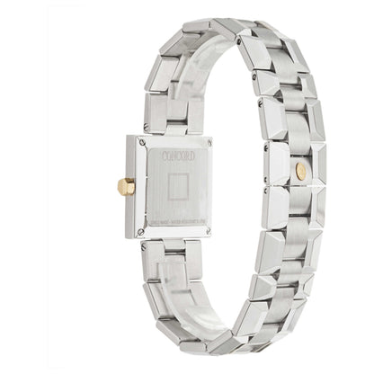 Concord La Scala Women's Swiss Quartz (Battery-Powered) Watch 0310137 - Image #2