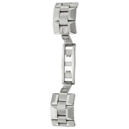 Concord La Scala Women's Swiss Quartz (Battery-Powered) Watch 0310137 - Image #7