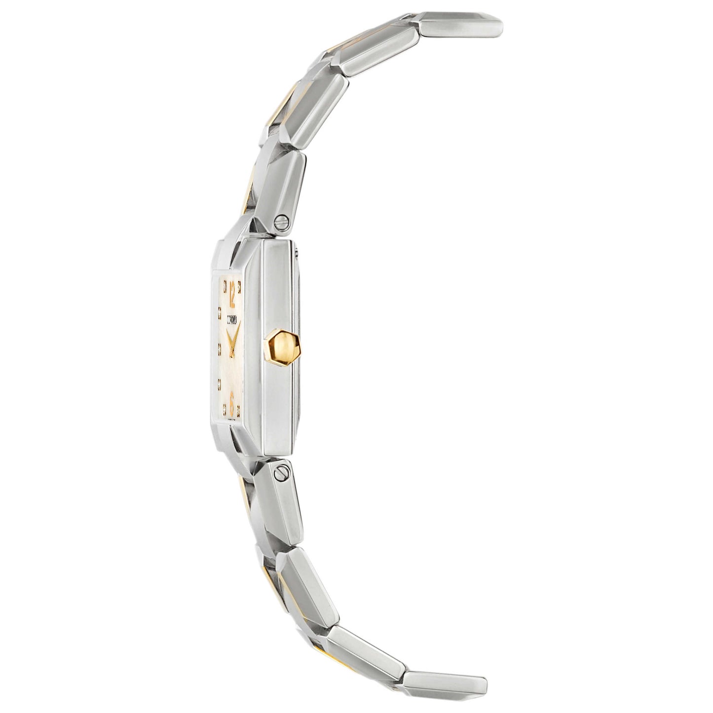 Concord La Scala Women's Swiss Quartz (Battery-Powered) Watch 0310137 - Image #4