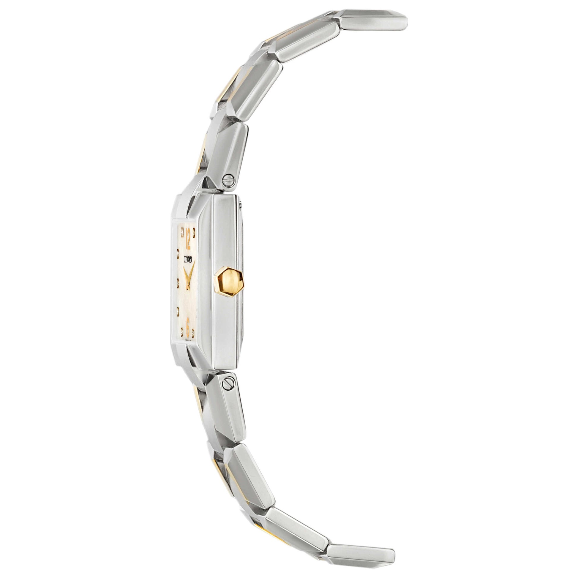 Concord La Scala Women's Swiss Quartz (Battery-Powered) Watch 0310137 - Image #4
