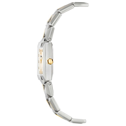 Concord La Scala Women's Swiss Quartz (Battery-Powered) Watch 0310137 - Image #4