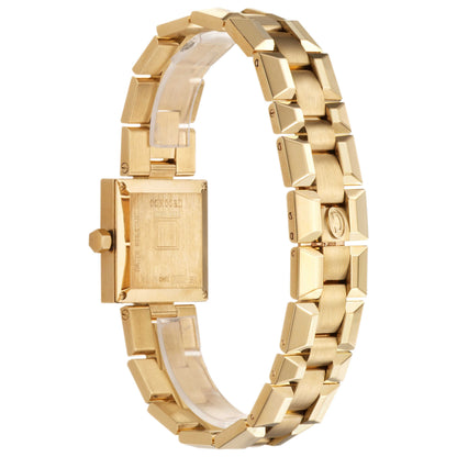 Concord La Scala Women's Swiss Quartz (Battery-Powered) Watch 0310198 - Image #2