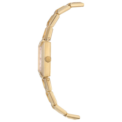 Concord La Scala Women's Swiss Quartz (Battery-Powered) Watch 0310198 - Image #4