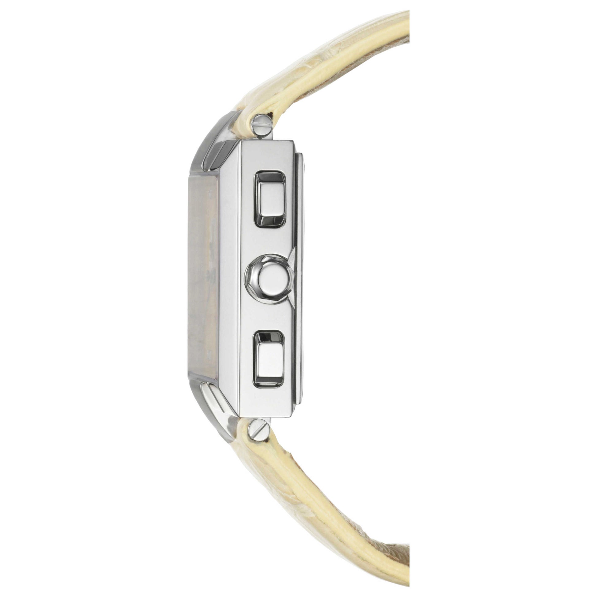 Concord La Scala Women's Swiss Quartz (Battery-Powered) Watch 0310216 - Image #4