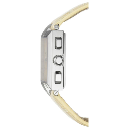 Concord La Scala Women's Swiss Quartz (Battery-Powered) Watch 0310216 - Image #4