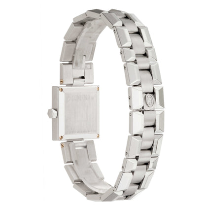 Concord La Scala Women's Swiss Quartz (Battery-Powered) Watch 0310260 - Image #2