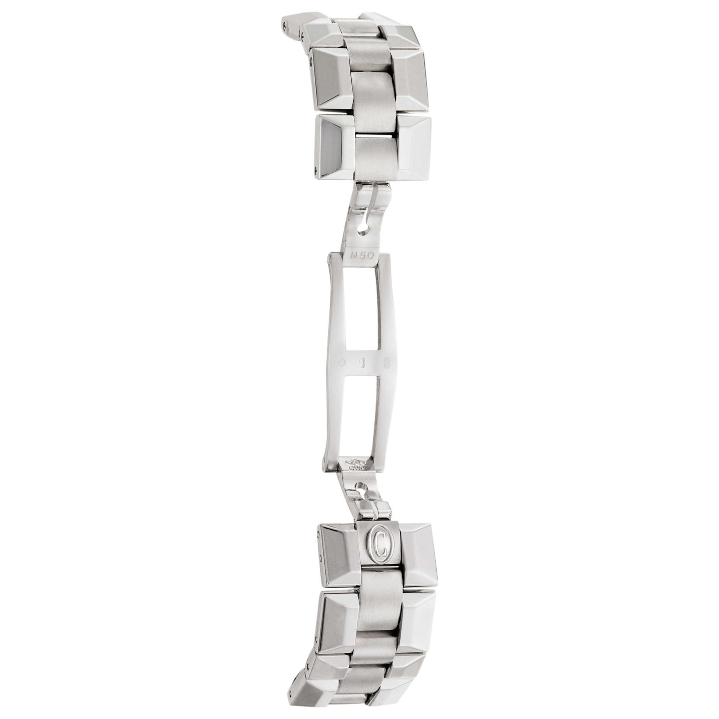 Concord La Scala Women's Swiss Quartz (Battery-Powered) Watch 0310260 - Image #7