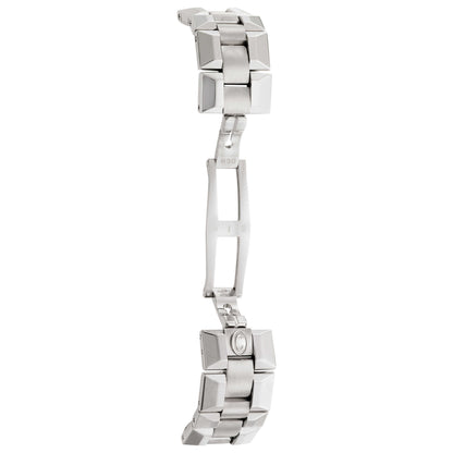 Concord La Scala Women's Swiss Quartz (Battery-Powered) Watch 0310260 - Image #7