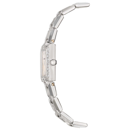 Concord La Scala Women's Swiss Quartz (Battery-Powered) Watch 0310260 - Image #4