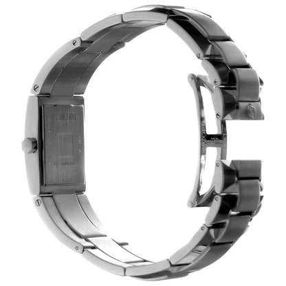 Concord La Scala Women's Swiss Quartz (Battery-Powered) Watch 0310301 - Image #2