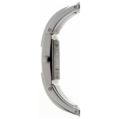 Concord La Scala Women's Swiss Quartz (Battery-Powered) Watch 0310301 - Image #4