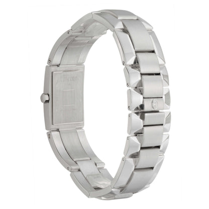 Concord La Scala Women's Swiss Quartz (Battery-Powered) Watch 0310302 - Image #2
