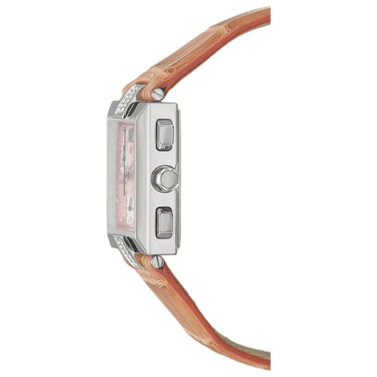 Concord La Scala Women's Swiss Quartz (Battery-Powered) Watch 0310318 - Image #4