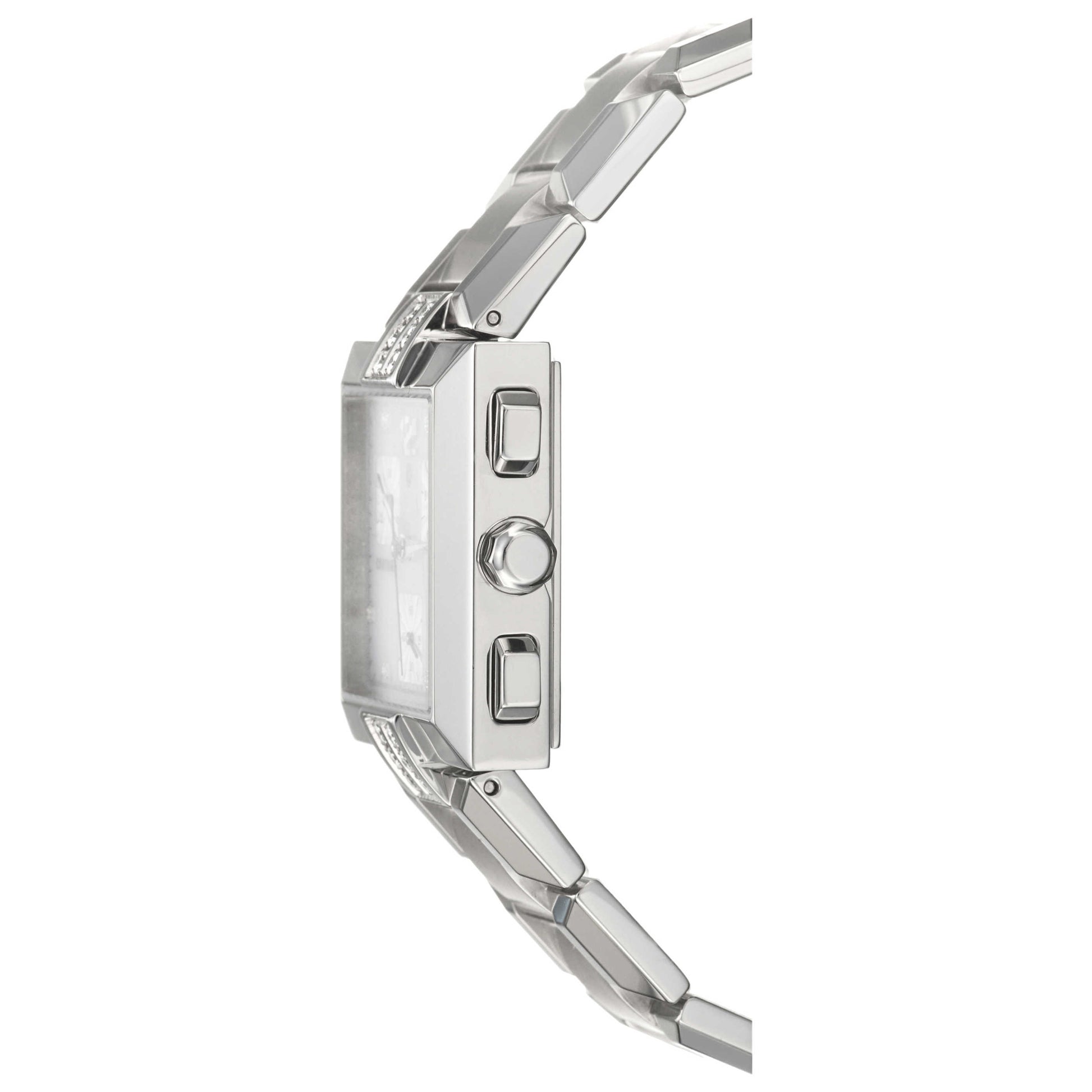Concord La Scala Men's Swiss Quartz (Battery-Powered) Watch 0310324 - Image #4