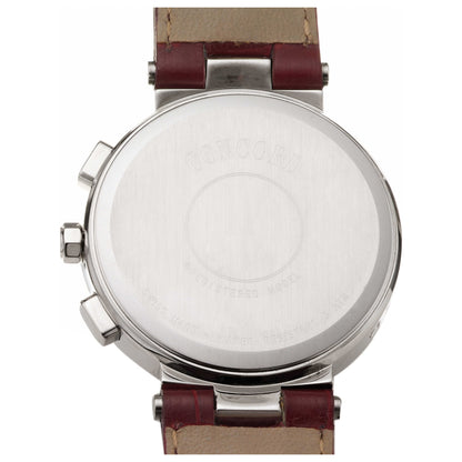 Concord La Scala Women's Swiss Quartz (Battery-Powered) Watch 0310328 - Image #2