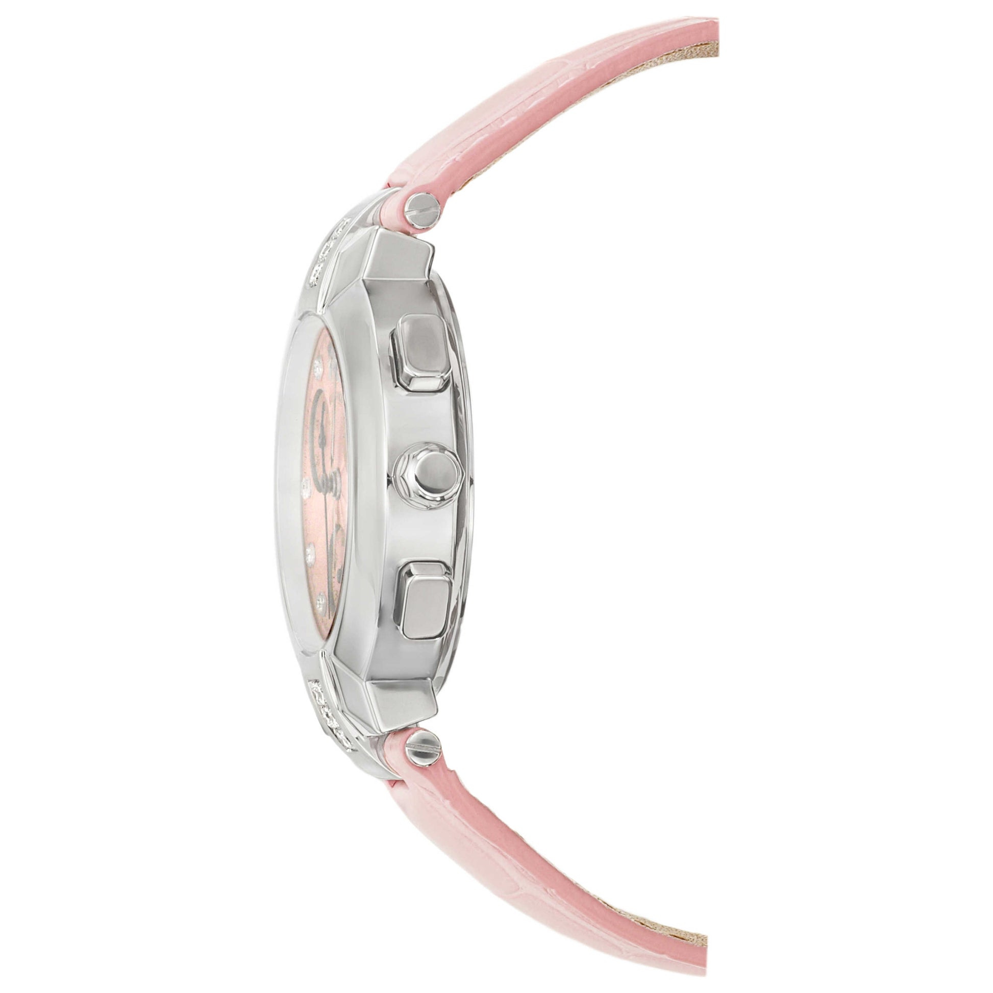 Concord La Scala Women's Swiss Quartz (Battery-Powered) Watch 0310335 - Image #4