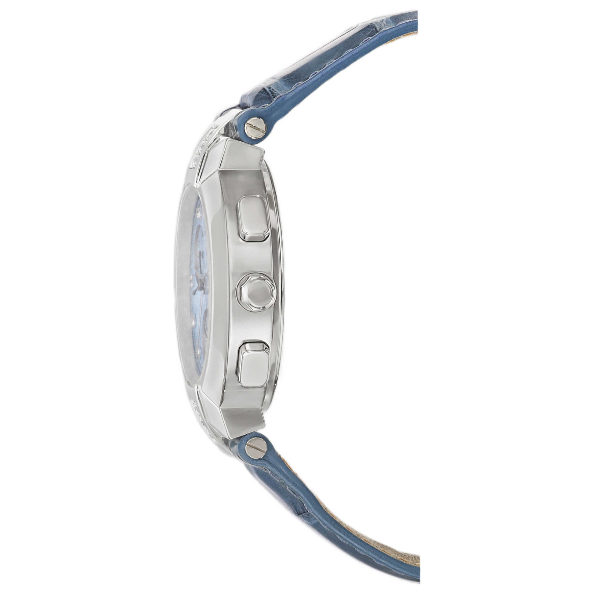 Concord La Scala Women's Swiss Quartz (Battery-Powered) Watch 0310339 - Image #4