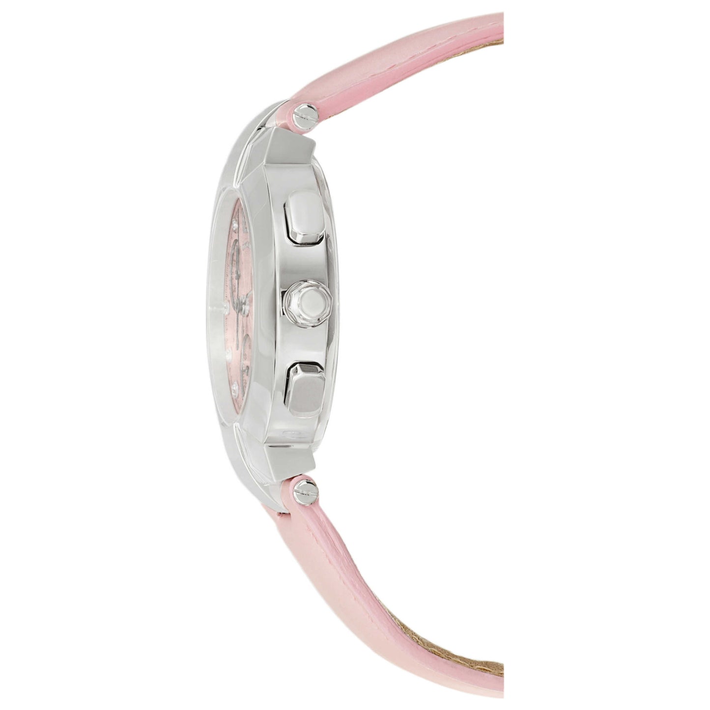Concord La Scala Women's Swiss Quartz (Battery-Powered) Watch 0310352 - Image #4