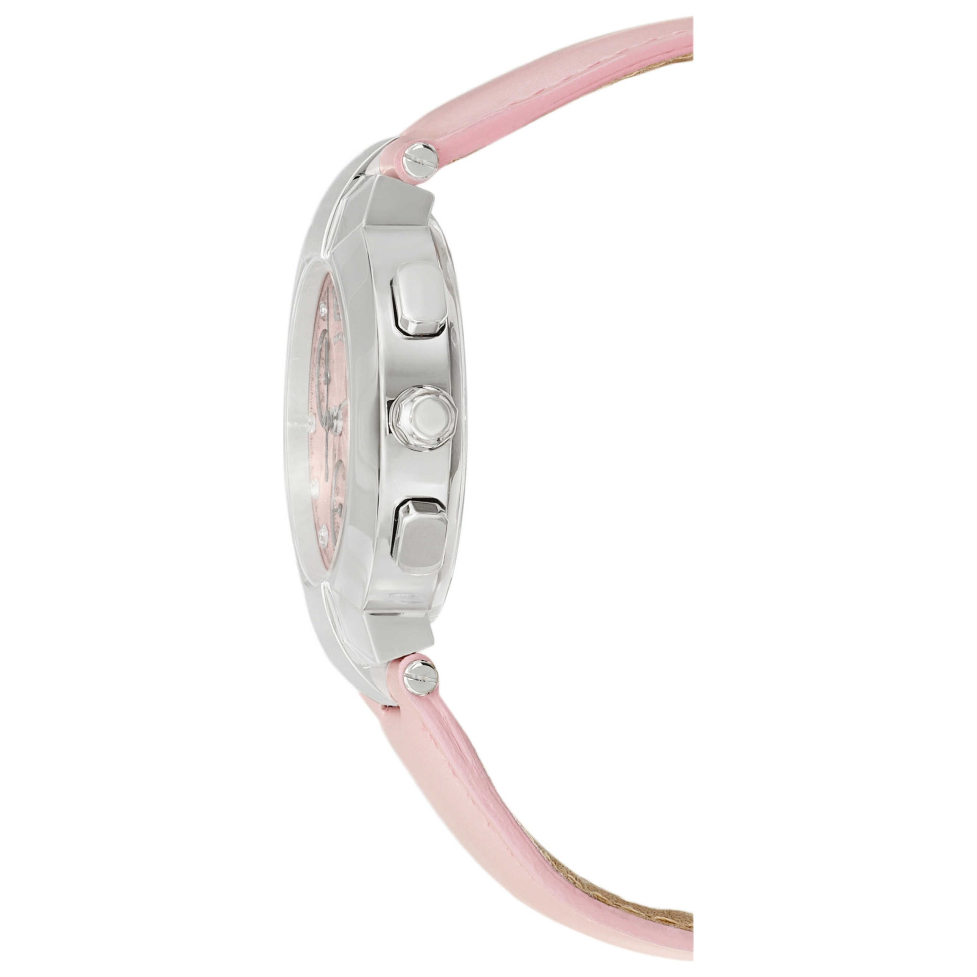 Concord La Scala Women's Swiss Quartz (Battery-Powered) Watch 0310352 - Image #4