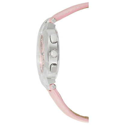 Concord La Scala Women's Swiss Quartz (Battery-Powered) Watch 0310352 - Image #4