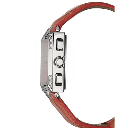 Concord La Scala Women's Swiss Quartz (Battery-Powered) Watch 0310355 - Image #4