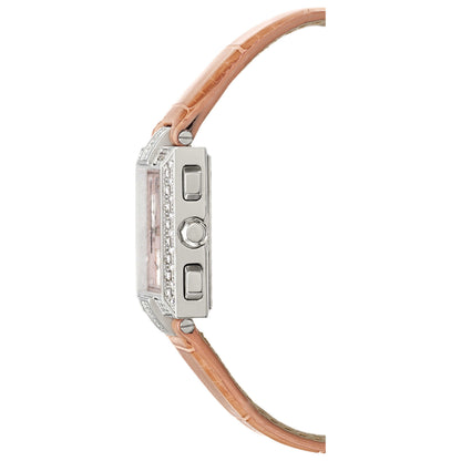 Concord La Scala Women's Swiss Quartz (Battery-Powered) Watch 0310356 - Image #4