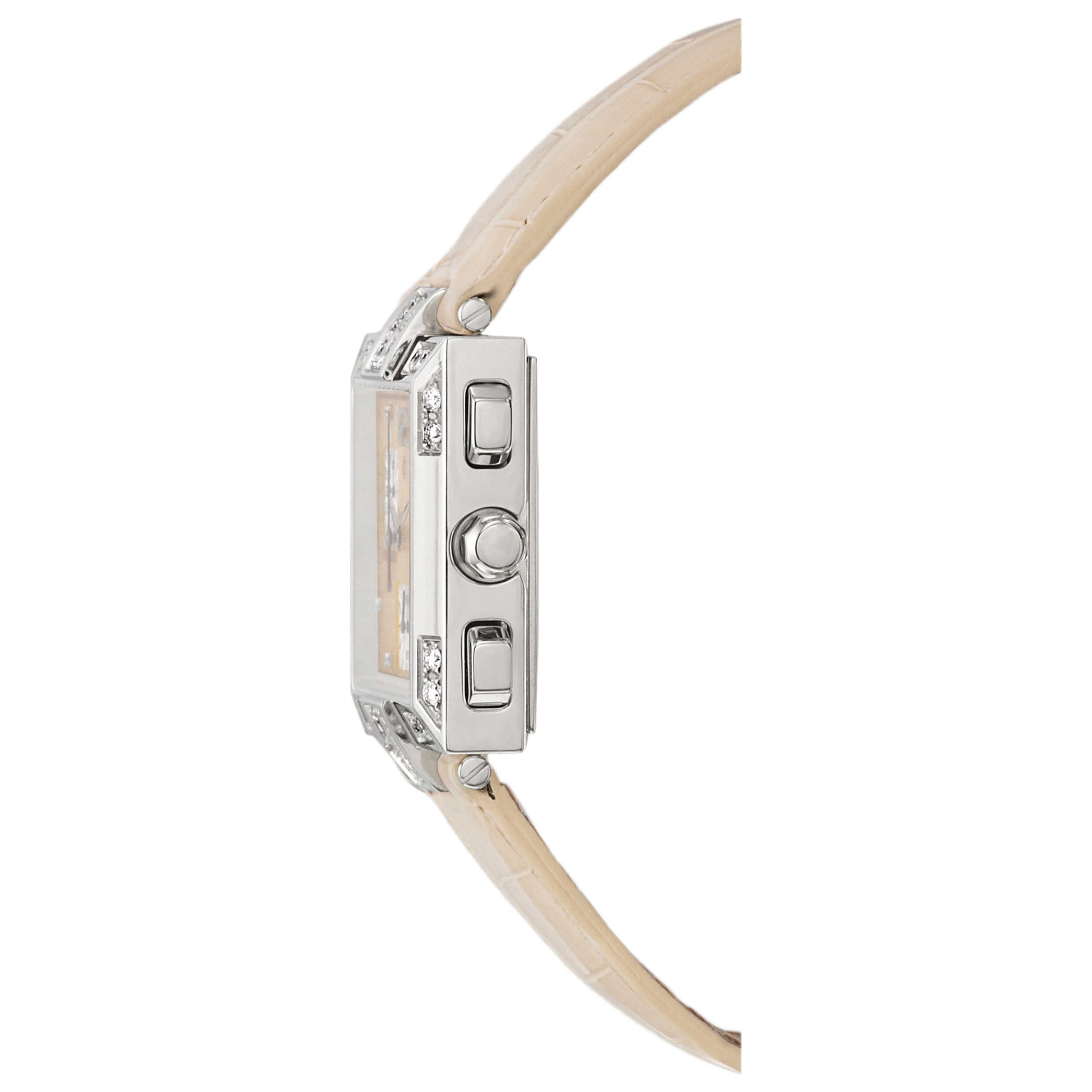 Concord La Scala Women's Swiss Quartz (Battery-Powered) Watch 0310359 - Image #4