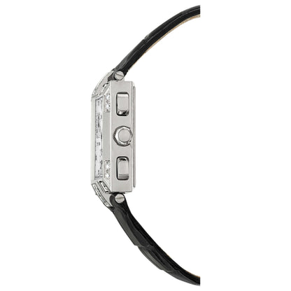 Concord La Scala Men's Swiss Quartz (Battery-Powered) Watch 0310361 - Image #4