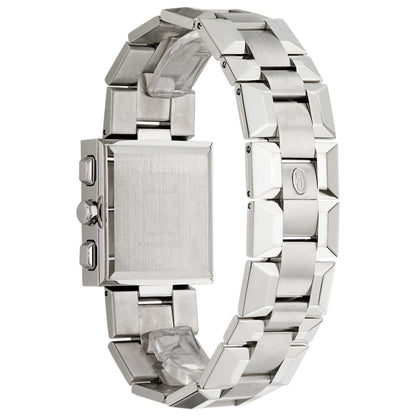Concord La Scala Women's Swiss Quartz (Battery-Powered) Watch 0310365 - Image #2