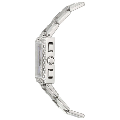 Concord La Scala Women's Swiss Quartz (Battery-Powered) Watch 0310365 - Image #4