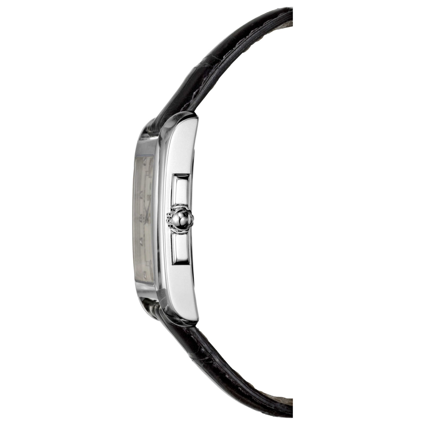 Concord Sportivo Men's Swiss Quartz (Battery-Powered) Watch 0310369 - Image #4