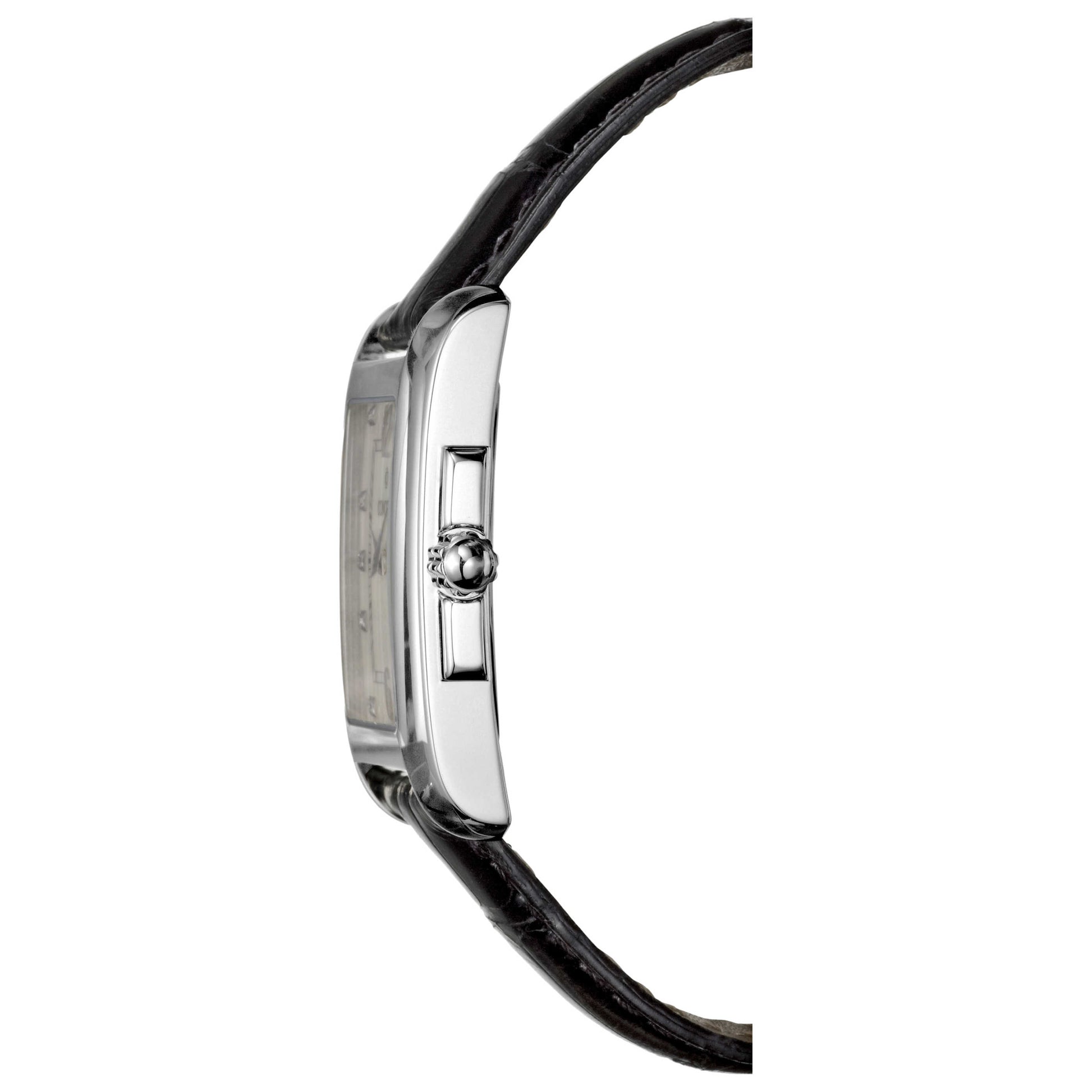Concord Sportivo Men's Swiss Quartz (Battery-Powered) Watch 0310369 - Image #4