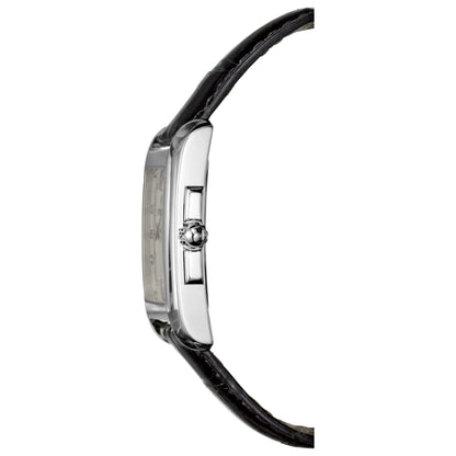 Concord Sportivo Men's Swiss Quartz (Battery-Powered) Watch 0310369 - Image #4
