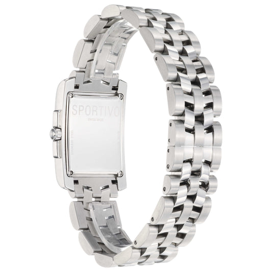 Concord Sportivo Men's Swiss Quartz (Battery-Powered) Watch 0310373 - Image #2