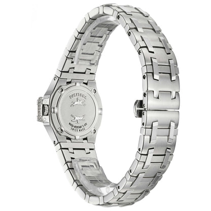 Concord Saratoga Women's Swiss Quartz (Battery-Powered) Watch 0310376 - Image #2