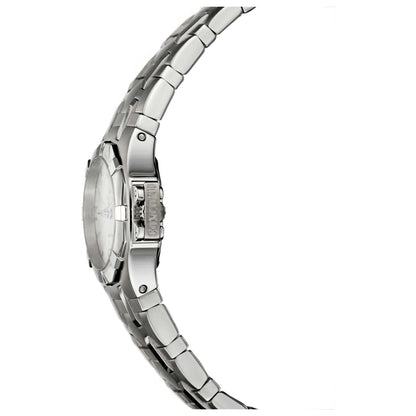 Concord Saratoga Women's Swiss Quartz (Battery-Powered) Watch 0310376 - Image #4