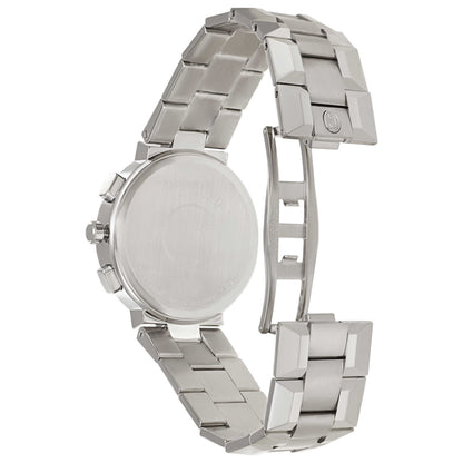 Concord La Scala Women's Swiss Quartz (Battery-Powered) Watch 0310377 - Image #2